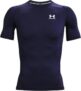 חולצת ספורט לגבר Under Armour HeatGear